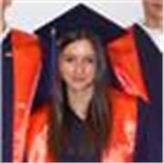 Secondary/Primary Maths tutoring session