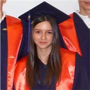 Secondary/Primary Maths tutoring session