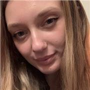 studentessa di design offre lezioni private di storia dell’arte, software (illustrator, photoshop) per studenti delle medie e superiori