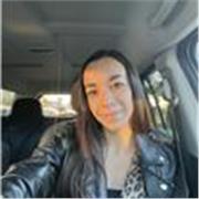 maestra de aleman con mas de 5 años de experiencia