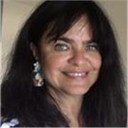 Certified native teacher of Spanish . Classes in TORREBLANCA-CARVAJAL, Fuengirola , Málaga