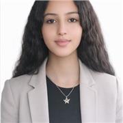 Meryem