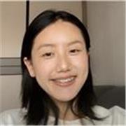 Chinese tutor providing Chinese lessons to children of all ages