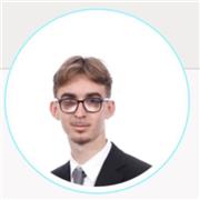 KS3 & GCSE Maths Tutor | Build Confidence & Achieve Higher Grades