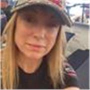 Offro ripetizioni on line e aiuto compiti per studenti