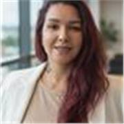 Aulas on-line de Português, crianças e adulto