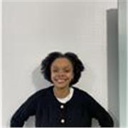 Cours particuliers en anglais du collège au lycée primaire, si besoin