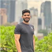 Yousef Gamal