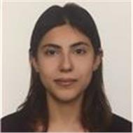 Yüsra