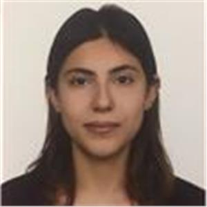 Yüsra Damaci