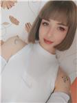 Disponibile per lezioni online di lingua coreana livello beginner fino ad intermedio-avanzato