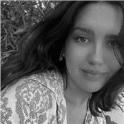 Profesora de repaso para niños (primaria - ESO) de manera presencial u online