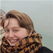 Aide scolaire pour les collégiens, en Math, Histoire, Physique