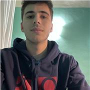 Ripetizioni di Fisica ( Fisica meccanica, Fisica dei Fluidi, Elettromagnetismo)