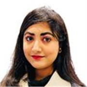 I hold a PhD in Biotechnology with experience in teaching and mentoring Master’s-level students.