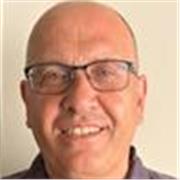 Highly experienced secondary school science teacher offering tutoring for GCSE biology, physics and chemistry