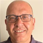 Highly experienced secondary school science teacher offering tutoring for GCSE biology, physics and chemistry