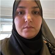 Aniqa