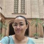 Aulas de alfabetização e Língua Portuguesa para todo o ensino fundamental I e II