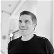 Educateur spécialisé en reconversion, très expérimenté auprès des enfants, j’offre mon expertise pour du soutien scolaire 