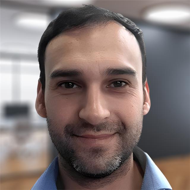 Fabián