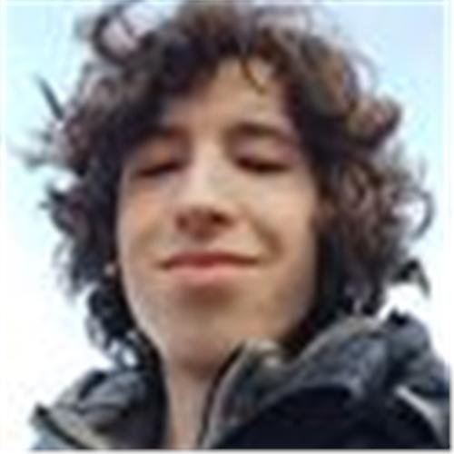 user photo