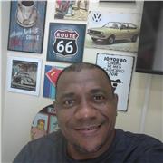 Ministro aulas de Informática Básica e Avançada, Power BI, AutoCad