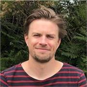 North London Painting Tutor for Home and en plein-air Lessons