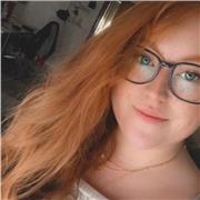 Online Mathe Nachhilfe von Hanna in Troisdorf