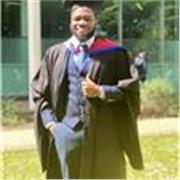 ICT tutor providing lessons to children of all age including university undergraduates