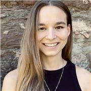 Mathe und Physik Tutorin - für Kinder und Erwachsene