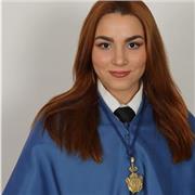 Clases particulares de Matemáticas en Santander