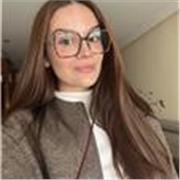 Doy clases particulares adaptadas a la necesidad de aprendizaje que presenta el alumno