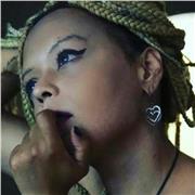 Se hai bisogno di ripetizioni o di imparare un metodo di studio, io ci sono. Contattami