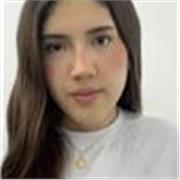 Profesora de español nativa de Colombia y bilingüe | Clases virtuales dinámicas y personalizadas para todas las edades