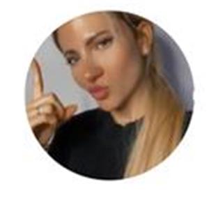 Carla Englishwherever