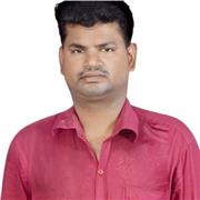 Prabhu shankar M