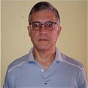 Profesor acompaña el aprendizaje de cualquier nivel