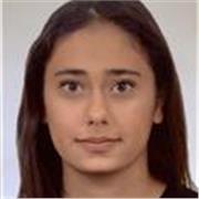 Biology teacher for grade 10, 11 and 12