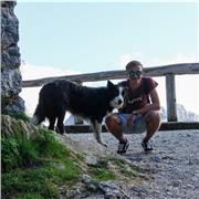 Appassionato di Excel, offro ripetizioni individuali esclusivamente pratiche a chiunque abbia bisogno di conoscerne le basi