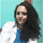 Dou aulas de português online para adultos e crianças