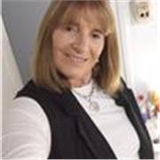 Maestra de apoyo en lengua y literatura ,análisis sintáctico y semántico,comprensión de textos ,ortografía literatura