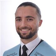 Clases particulares de inglés, francés, valenciano o alemán