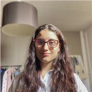 Tamara
