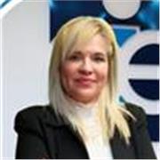 Maestro de comunicaciòn y Deporte fitness