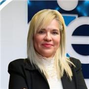 Maestro de comunicaciòn y Deporte fitness