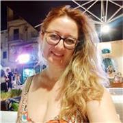 Offro ripetizioni da remoto in italiano, latino e greco. 