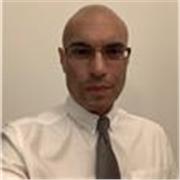 Biology Tutor for all ages
