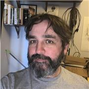 I give affordable private tuition for piano, music production, fine art (drawing / painting / private critique), and creative writing