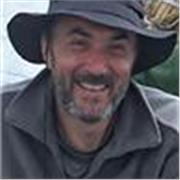 Help Au Secours Bisogno di aiuto in Inglese o Francese ?